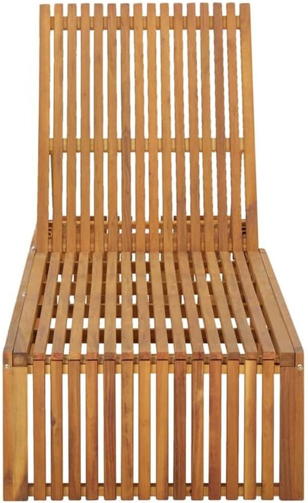 逸品 仁丹ケース④ 銀張り 片切り彫 仁丹入れ ピルケース 明治大正昭和 和